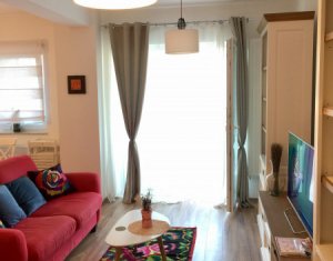 , 52m2 on Cluj-napoca, Zóna Buna Ziua