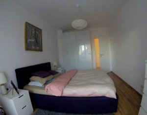 Lakás 2 szobák eladó on Cluj-napoca, Zóna Buna Ziua