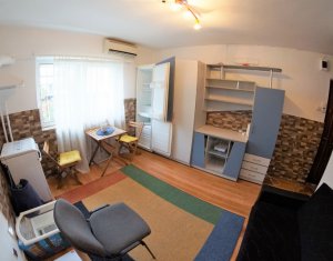 , 18.23m2 on Cluj-napoca, Zóna Marasti