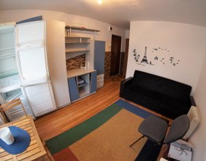 Garzon eladó on Cluj-napoca, Zóna Marasti