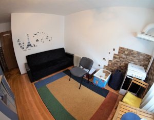 Garzon eladó on Cluj-napoca, Zóna Marasti