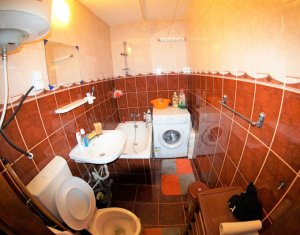 Garzon eladó on Cluj-napoca, Zóna Marasti