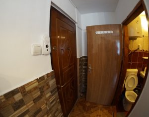 Garzon eladó on Cluj-napoca, Zóna Marasti