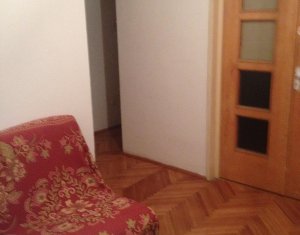 , 100m2 on Cluj-napoca, Zóna Zorilor