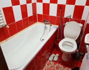 Lakás 1 szobák eladó on Cluj-napoca