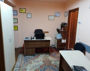 Lakás 1 szobák eladó on Cluj-napoca