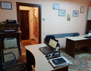 Lakás 1 szobák eladó on Cluj-napoca