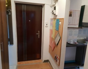 Lakás 1 szobák eladó on Cluj-napoca