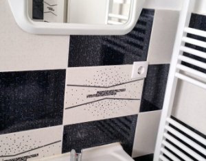 Lakás 2 szobák eladó on Cluj-napoca, Zóna Zorilor