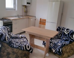 , 44m2 on Cluj-napoca, Zóna Zorilor