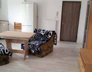 Lakás 2 szobák eladó on Cluj-napoca, Zóna Zorilor