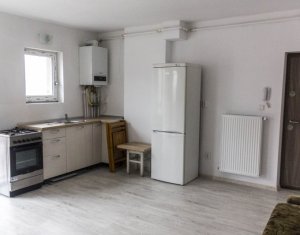 Lakás 2 szobák eladó on Cluj-napoca, Zóna Zorilor