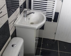 Lakás 2 szobák eladó on Cluj-napoca, Zóna Zorilor