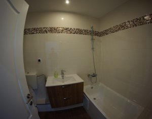 Lakás 4 szobák eladó on Cluj-napoca, Zóna Zorilor