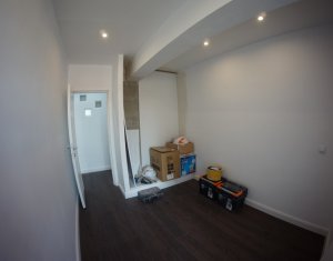 Lakás 4 szobák eladó on Cluj-napoca, Zóna Zorilor