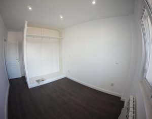 Lakás 4 szobák eladó on Cluj-napoca, Zóna Zorilor