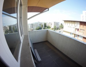 Lakás 4 szobák eladó on Cluj-napoca, Zóna Zorilor