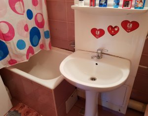 Lakás 3 szobák eladó on Cluj-napoca, Zóna Manastur