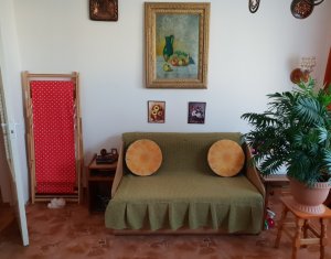 Lakás 3 szobák eladó on Cluj-napoca, Zóna Manastur