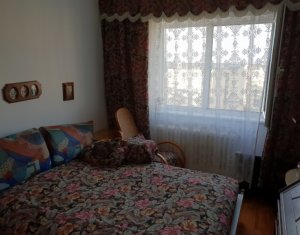 Lakás 3 szobák eladó on Cluj-napoca, Zóna Manastur