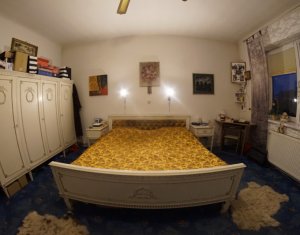 , 77m2 on Cluj-napoca, Zóna Centru