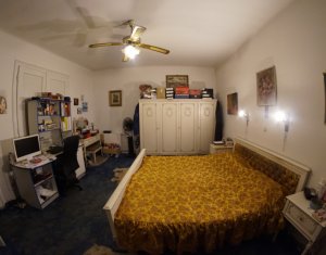 Lakás 2 szobák eladó on Cluj-napoca, Zóna Centru