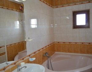 Appartement 4 chambres à vendre dans Cluj-napoca, zone Manastur