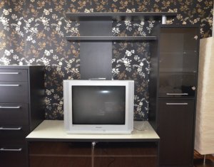 Appartement 4 chambres à vendre dans Cluj-napoca, zone Manastur