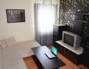 , 93m2 on Cluj-napoca, Zóna Manastur