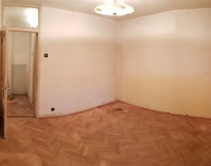 Lakás 2 szobák eladó on Cluj-napoca, Zóna Gheorgheni