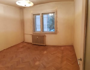 Lakás 2 szobák eladó on Cluj-napoca, Zóna Gheorgheni