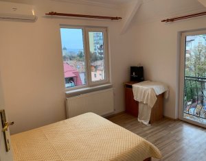 Lakás 2 szobák eladó on Cluj-napoca, Zóna Gheorgheni