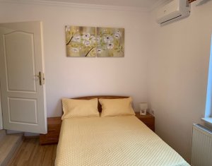Lakás 2 szobák eladó on Cluj-napoca, Zóna Gheorgheni