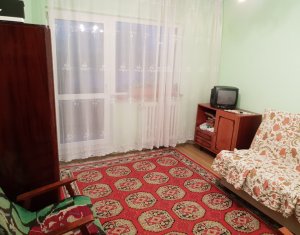 Lakás 2 szobák eladó on Cluj-napoca, Zóna Intre Lacuri