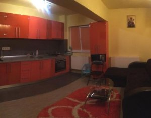 Lakás 2 szobák eladó on Cluj-napoca, Zóna Marasti