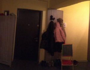 Lakás 2 szobák eladó on Cluj-napoca, Zóna Marasti