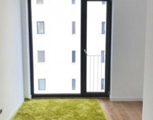 Lakás 4 szobák eladó on Cluj-napoca, Zóna Gheorgheni