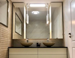 Lakás 4 szobák eladó on Cluj-napoca, Zóna Gheorgheni