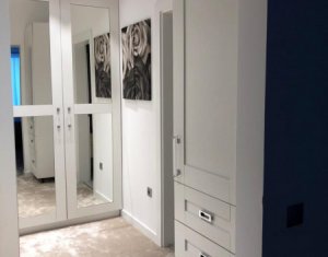 Lakás 4 szobák eladó on Cluj-napoca, Zóna Gheorgheni