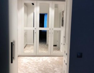 Lakás 4 szobák eladó on Cluj-napoca, Zóna Gheorgheni