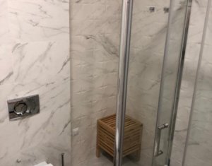 Lakás 4 szobák eladó on Cluj-napoca, Zóna Gheorgheni