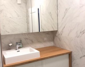 Lakás 4 szobák eladó on Cluj-napoca, Zóna Gheorgheni