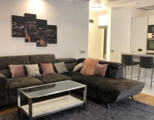 , 106m2 on Cluj-napoca, Zóna Gheorgheni