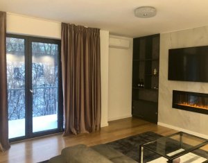 Lakás 4 szobák eladó on Cluj-napoca, Zóna Gheorgheni