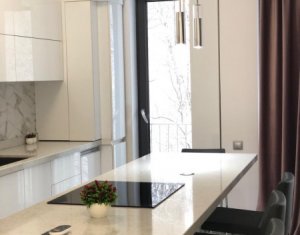 Lakás 4 szobák eladó on Cluj-napoca, Zóna Gheorgheni