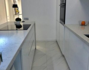 Lakás 4 szobák eladó on Cluj-napoca, Zóna Gheorgheni