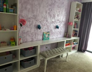 Lakás 4 szobák eladó on Cluj-napoca, Zóna Gheorgheni