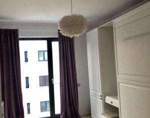 Lakás 4 szobák eladó on Cluj-napoca, Zóna Gheorgheni