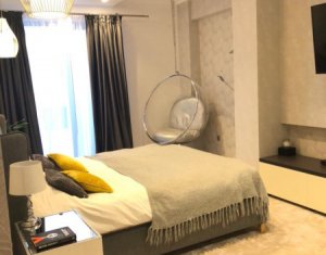 Lakás 4 szobák eladó on Cluj-napoca, Zóna Gheorgheni