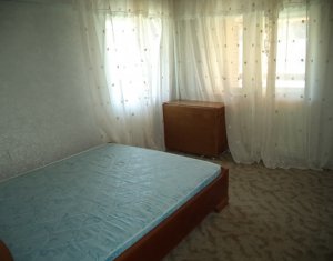 , 67m2 on Cluj-napoca, Zóna Manastur